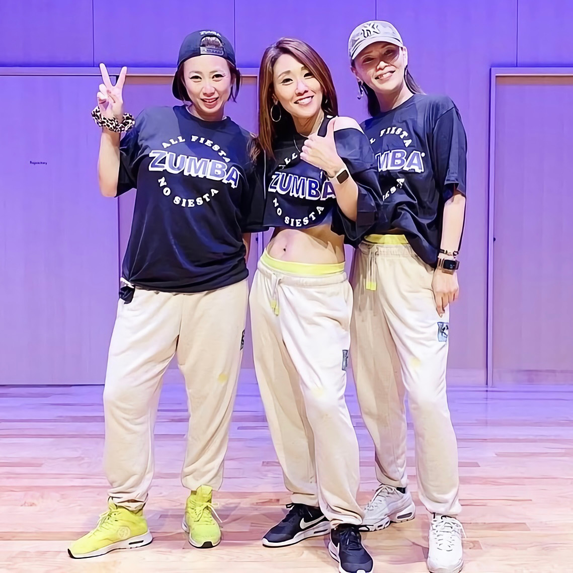 8/20イベント画像